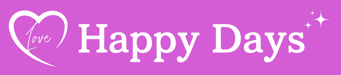 むくみサプリおすすめベスト